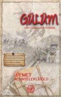 Produktbild: G&uuml;l&uuml;m