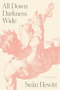 Produktbild: All Down Darkness Wide