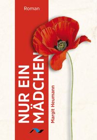 Produktbild: Nur ein M&auml;dchen