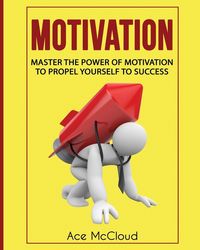 Produktbild: Motivation