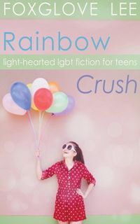 Produktbild: Rainbow Crush