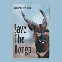 Produktbild: Save The Bongo