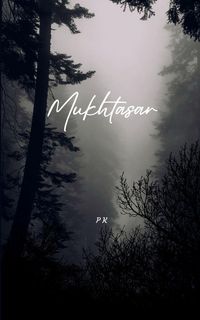 Produktbild: Mukhtasar