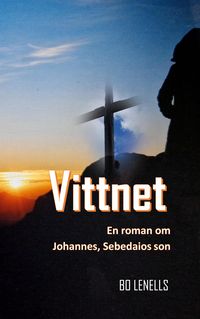 Produktbild: Vittnet