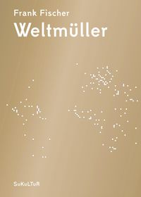 Produktbild: Weltm&uuml;ller
