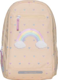 Produktbild: Sport-/Tagesrucksack