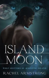 Produktbild: Island Moon