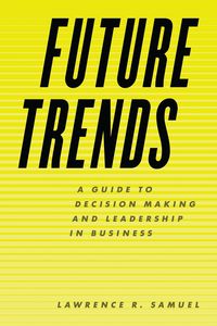 Produktbild: Future Trends