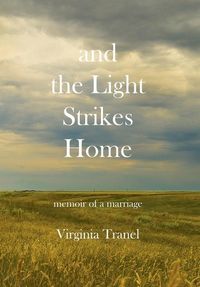 Produktbild: And the Light Strikes Home