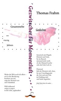Produktbild: Gezwitscher f&uuml;r Momentluft