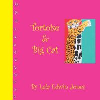 Produktbild: Tortoise and Big Cat