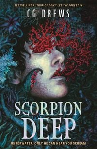 Produktbild: Scorpion Deep
