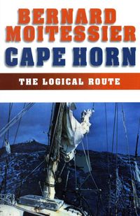 Produktbild: Cape Horn