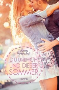 Produktbild: Du und ich und dieser Sommer