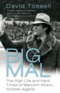 Produktbild: Big Mal