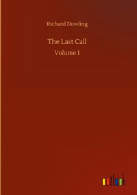 Produktbild: The Last Call