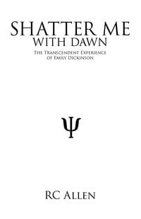 Produktbild: Shatter Me with Dawn