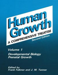 Produktbild: Human Growth