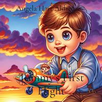 Produktbild: Tommy's First Flight