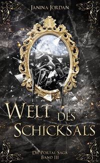 Produktbild: Welt des Schicksals