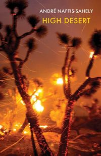 Produktbild: High Desert