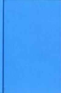 Produktbild: Muppidi, H: The Colonial Signs of International Relations