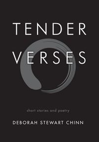 Produktbild: Tender Verses