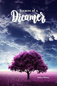 Produktbild: Secrets of a Dreamer