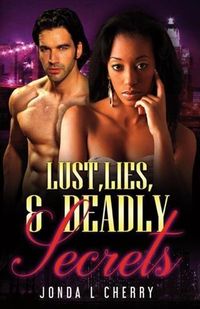 Produktbild: Lust, Lies, And Deadly Secrets