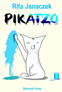 Produktbild: Pikatzo