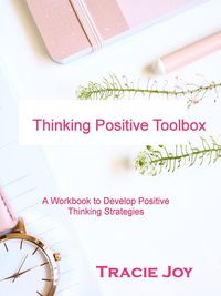 Produktbild: Thinking Positive Toolbox