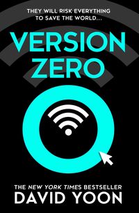 Produktbild: Version Zero