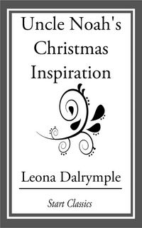 Produktbild: Uncle Noah's Christmas Inspiration