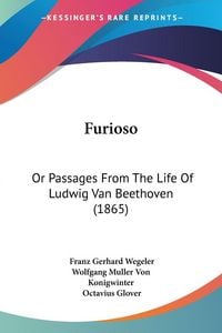 Produktbild: Furioso