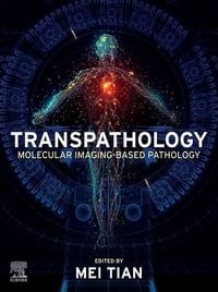 Produktbild: Transpathology