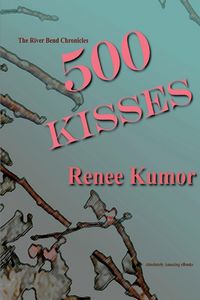Produktbild: 500 Kisses