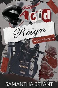 Produktbild: Acid Reign