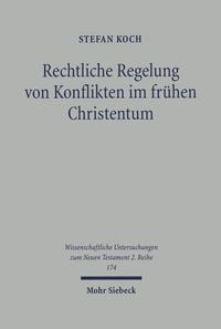 Produktbild: 