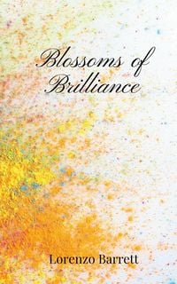 Produktbild: Blossoms of Brilliance