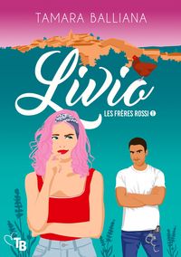 Produktbild: Livio