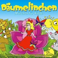 Produktbild: Däumelinchen