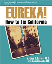 Produktbild: Eureka