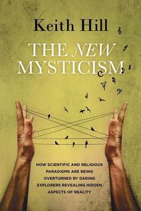 Produktbild: The New Mysticism