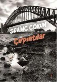 Produktbild: Cirpintilar