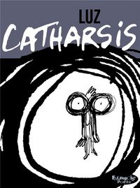 Produktbild: Catharsis