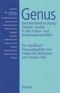 Produktbild: Genus