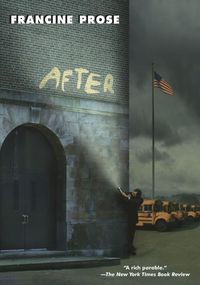 Produktbild: After