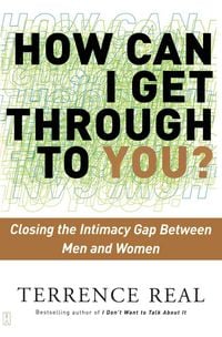 Produktbild: How Can I Get Through to You?