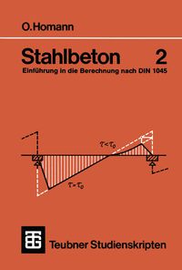 Produktbild: Stahlbeton