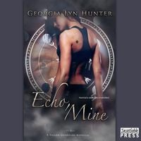 Produktbild: Echo, Mine